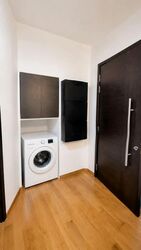 16 @ Amber (D15), Apartment #602315031